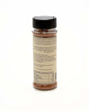 El Yope Sal de Chapulin/Grasshopper Salt, 3.53 Ounces/100g per Bottle. One Bottle