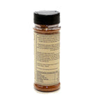 El Yope Sal de Chapulin/Grasshopper Salt, 3.53 Ounces/100g per Bottle. One Bottle