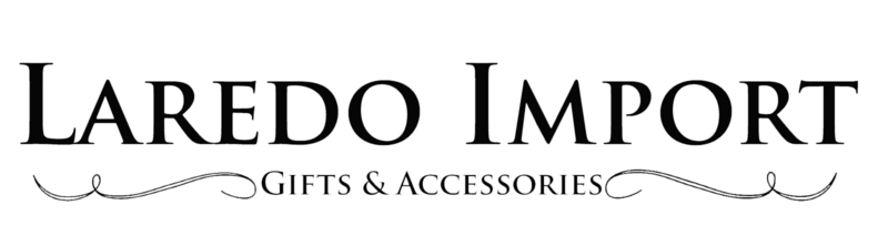 LAREDOIMPORT.COM