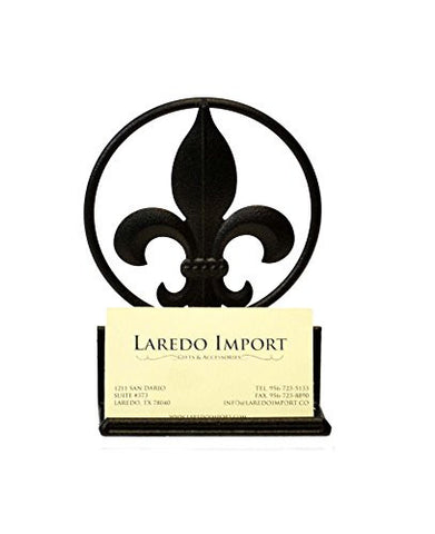 Patch Appliqué Ricamata Fleur De Lis - Nero E Oro Metallizzato Dimensioni 2 Patch Appliqué Ricamata Fleur De Lis - Nero E Oro Metallizzato Dimensioni 2