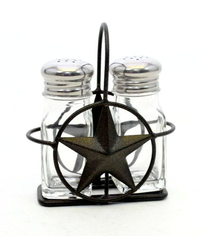 Salt & pepper holders deals